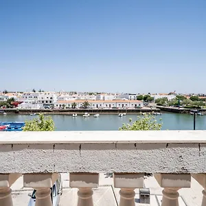 Casa de Férias Casa Mares, Tavira